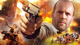 Best JASON STATHAM Action Movies 2020  Latest Action Movies Full Movie English 2021 [upl. by Repohtsirhc]