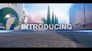 My Introducing To Levidia BO3 Montage [upl. by Solly]