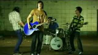 LIGAWAN STAGE  RIVERMAYA OFFICIAL MUSIC VIDEO [upl. by Iahcedrom517]