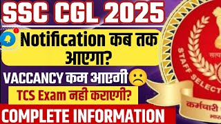 SSC CGL 2024 🔥  6 Months Complete Strategy with Resources [upl. by Amla]