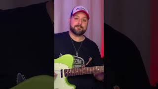 Perfect Guitar Tutorial  4 Chords amp Easy Strumming Pattern For Beginners shorts [upl. by Saber]