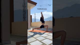 Asana for women’s subscribe yogainstructor like onlineyogateacher onlineclasses [upl. by Fotinas]