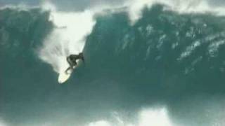 The Very Best of Banzai Pipeline  Oahu Hawaii [upl. by Barvick]