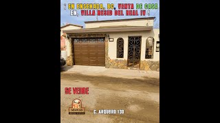 VIDEO V4 ARQUERO 130 MX GUSYLAU VER 1 2 [upl. by Elyl]