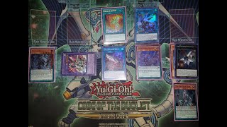 Endymion guardragon combo ft amorphage goliath [upl. by Schrader]