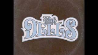 The Dells  I Hear Voices [upl. by Tan]