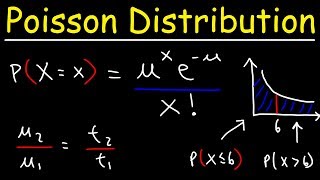 Simulation Modeling  Tutorial  37  Single Server Queuing System SSQS [upl. by Clyde765]