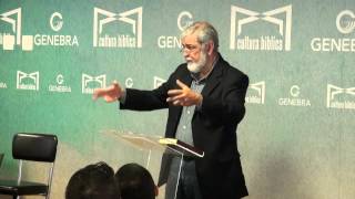 Apostolado no Brasil  Com Augustus Nicodemus [upl. by Jarrid]