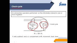 Register Transfer amp Microoperations Part 1 [upl. by Eirellav]