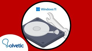 🔄 Reparar MBR Windows 11 ✅ Master Boot Record [upl. by Gulick]