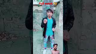 comedy funny dance duet manimeraj manimerajvince comedyfilms manimerajcomedymanimerajvines [upl. by Netsruk60]