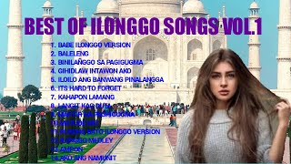 Top 10 Ilonggo Songs  Most Popular amp Recognizable  Ilonggo Dad Countdowns [upl. by Read315]