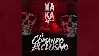 EL MAKABELICO MUSIC MIX 2023 [upl. by Viki]