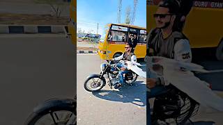 New trending 🔥🔥 shorts short viral youtubeshorts kabutar pigeon publicreaction viral trend [upl. by Mariya494]