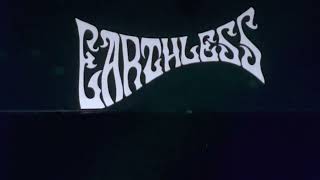 Earthless Night Parade Of One Hundred Demons Live San Francisco May 2023 [upl. by Esertap]