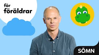 Saker du aldrig vågat fråga någon som bott i familjehem [upl. by Freberg]