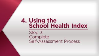 Step 3 Complete SelfAssessment Process [upl. by Graniela]