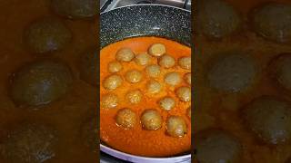 Aise Mutton Kofta try kiye hain [upl. by Gussy431]