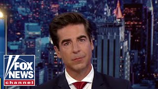 So price controls are still on the table Jesse Watters [upl. by Pinzler]