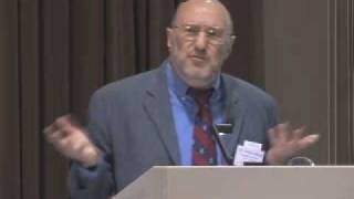 How Private Markets Can Provide Money  Walter Block [upl. by Sedicla]