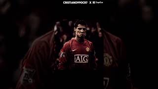 Cristano990CR7 X CAPCUT EDIT [upl. by Berghoff741]