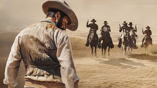 El Oro de Jesse James  Telepeliculas  Pelicula De Vaqueros Completa En Espanol Latino [upl. by Ruperto765]