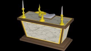 OSRS Tutorial Gilded Altar Prayer EXP Boost [upl. by Sarat]