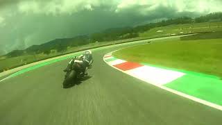 Mugello 2024 [upl. by Oppen]