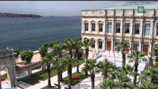 Hotel Estambul [upl. by Eenot243]