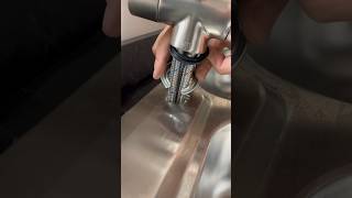 The best plumbing hack with taps asmr hack howto diy learn subscribe youtubeshorts [upl. by Aduhey]