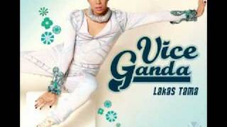 Lakas Tama  Vice Ganda Lakas Tama Album [upl. by Aihseuqram904]