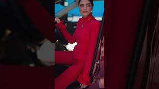 Aislinn Derbez 2212024 HD [upl. by Edme]