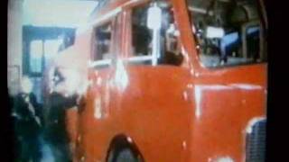 Wallasey Fire Brigade0001wmv [upl. by Arama]