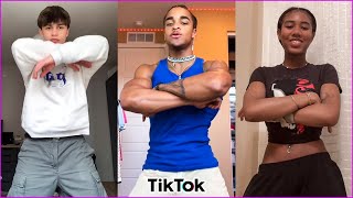 Love me back  Trinidad Cordona TikTok Compilation [upl. by Baumbaugh]