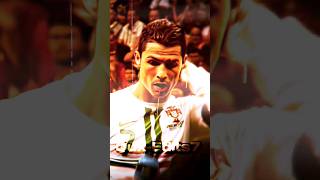 BaxioRonaldo🔥🔥 football edit shorts fyp fire [upl. by Rehsu]