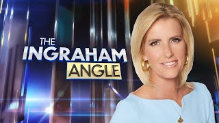 The Ingraham Angle 91224 FULL HD  FOX BREAKING NEWS TRUMP September 12 2024 [upl. by Naoma]