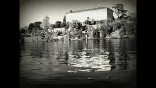 Lago Maggiorewmv [upl. by Summers]