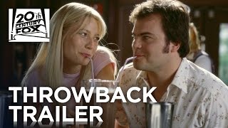 Shallow Hal Movie Trailer 2001 TV spot [upl. by Almallah]