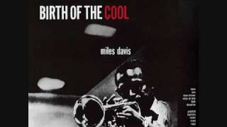 Miles Davis  Godchild [upl. by Archangel347]