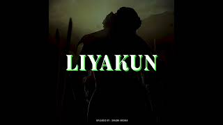 Liyakun yawmuka full Nasheed  Arabic Nasheed Slowed reverb [upl. by Rosella]