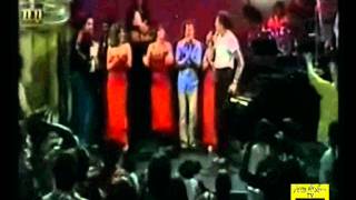 Jerry Lee Lewis Live New York Rock and Roll Reunion 1978 [upl. by Akihdar747]