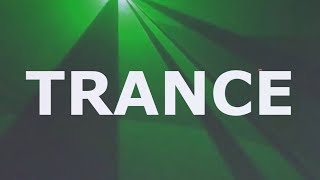 Trance Energy Mix  2018  The most powerful tracks the genre has to offer [upl. by Settera]