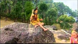 Sun Bhole Bhang Tumhari Full Song Mere Bum Bhole [upl. by Nickelsen]