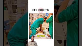 How to do cpr shorts [upl. by Fermin567]