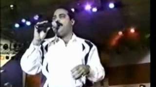 dia nacional de la salsa lluvia gilberto santa rosa y tony vega [upl. by Esdras]