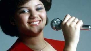 Stacy Lattisaw  I Found Love On A Two Way Street [upl. by Karlen883]