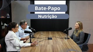 Transforme Seu Estilo de Vida com Dicas Nutricionais com a Dra Natália [upl. by Tanah563]