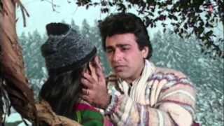 Laal Dupatta Malmal Ka Movie  Sahil Chadha and Viverely Kalpana Iyer  Part  24 [upl. by Reilamag]