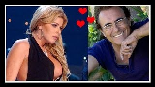 Caso Al Bano Lecciso ironica quotAmavo una spia e non lo sapevoquot  Storie italiane 18032019 [upl. by Gilson873]