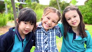 Acknowledgment of Country  Woodville Gardens School [upl. by Stelu]